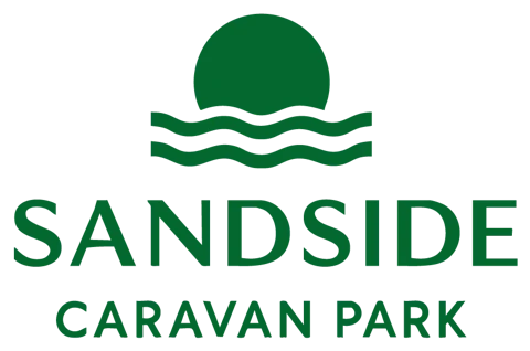 Sandside Caravan Park logo