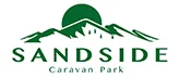 Sandside Caravan Park