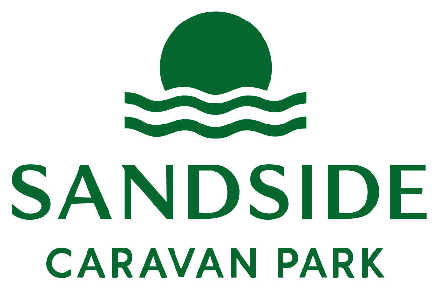 Sandside Caravan Park